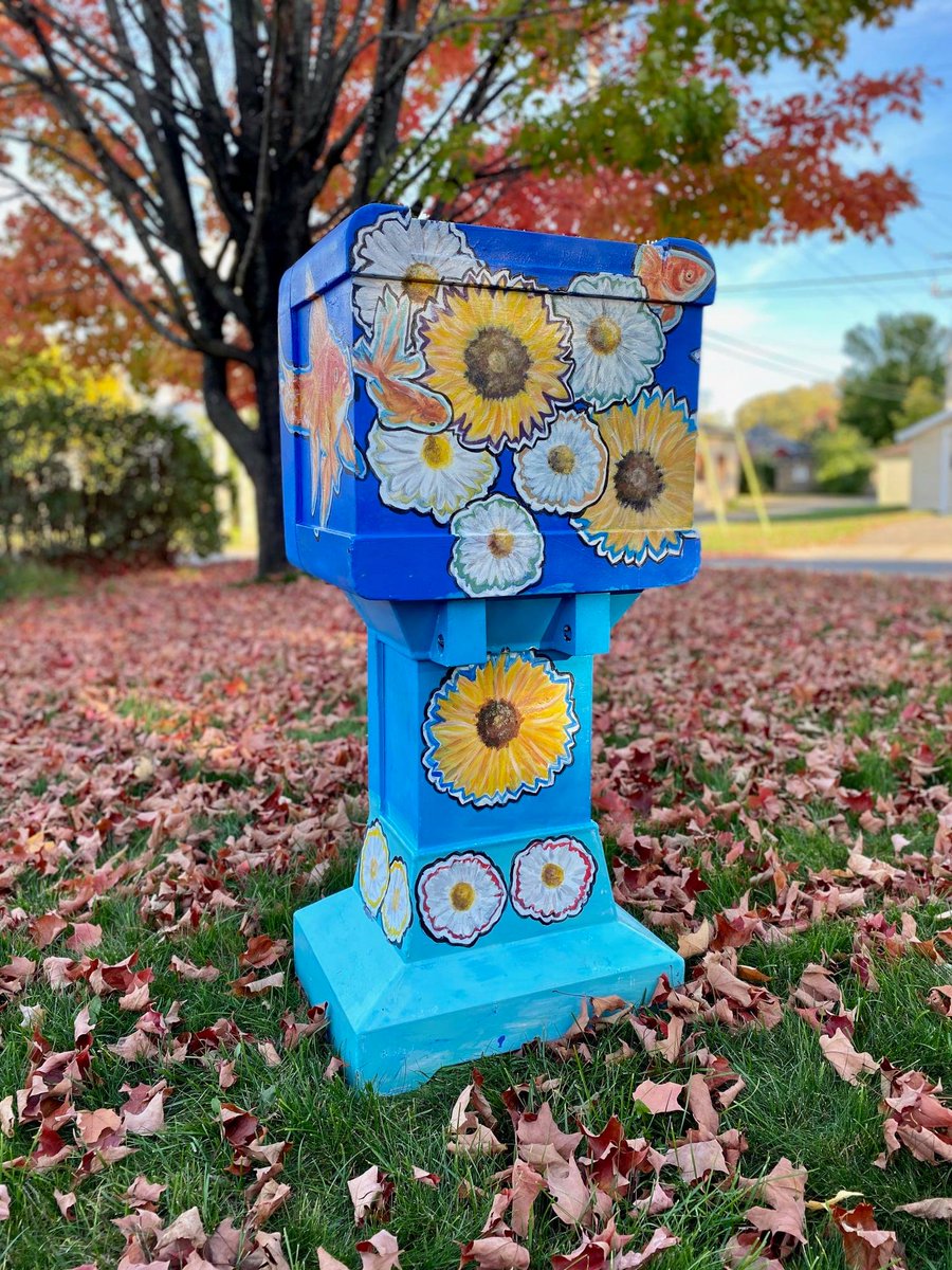 The Yes Network tweet media