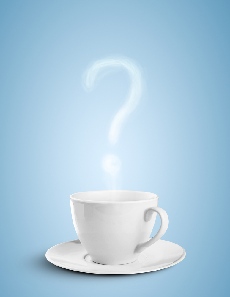 On What Grounds? Our next Virtual Leadership Caf� with Miranda Hawkins and Emma Garrison is Friday, October 2 at 8:30 a.m. conta.cc/3cEDxUc