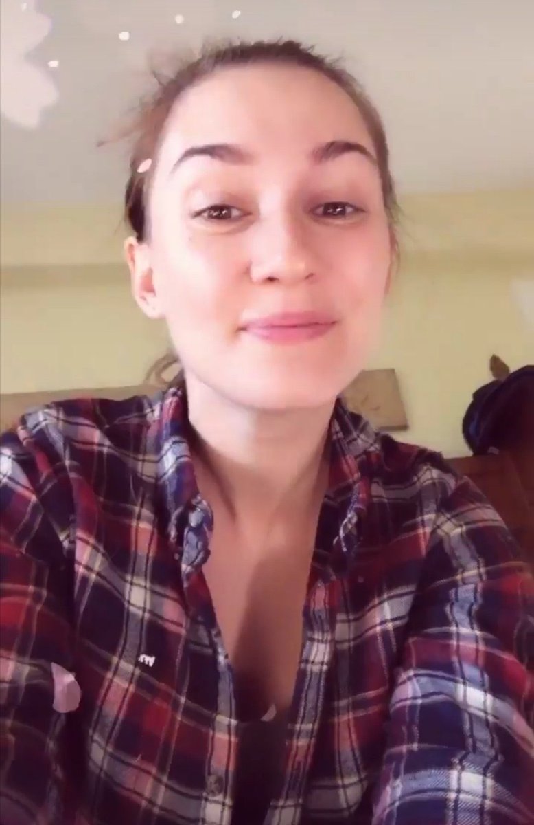 😍
