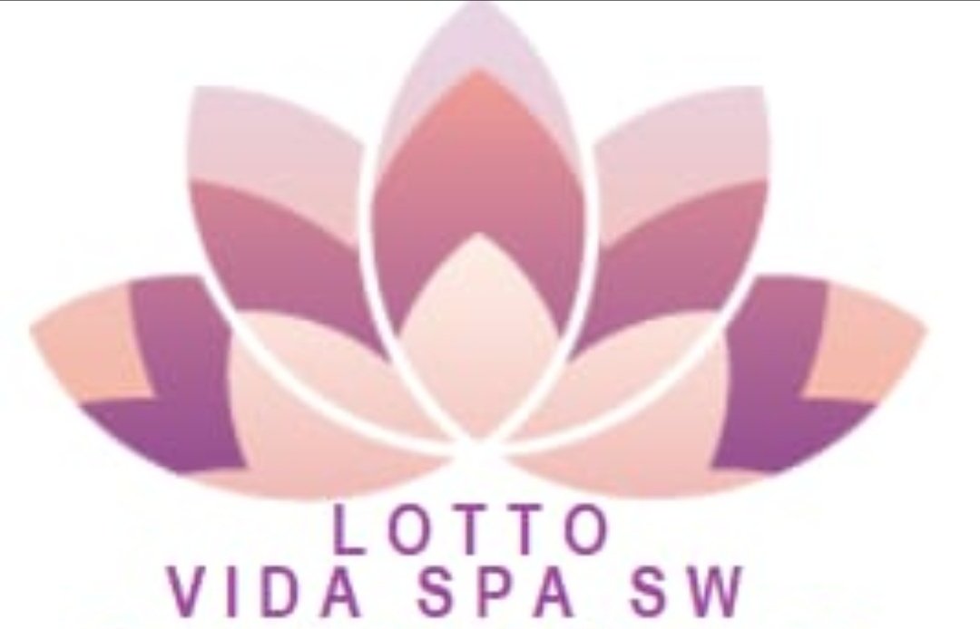 sw_vida's tweet image. Lotto les desea un excelente día... Les cuento que este año no vamos a abrír el Spa, no estamos patrocinando viajes, ni eventos en casas o apartamentos, para que por favor tengan cuidado, el que incurra usando el nombre del spa asumirá sanciones legales.....
