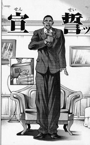 @slug_horo 脱がすことは宣誓してることだから仕方ないですね…(してない 