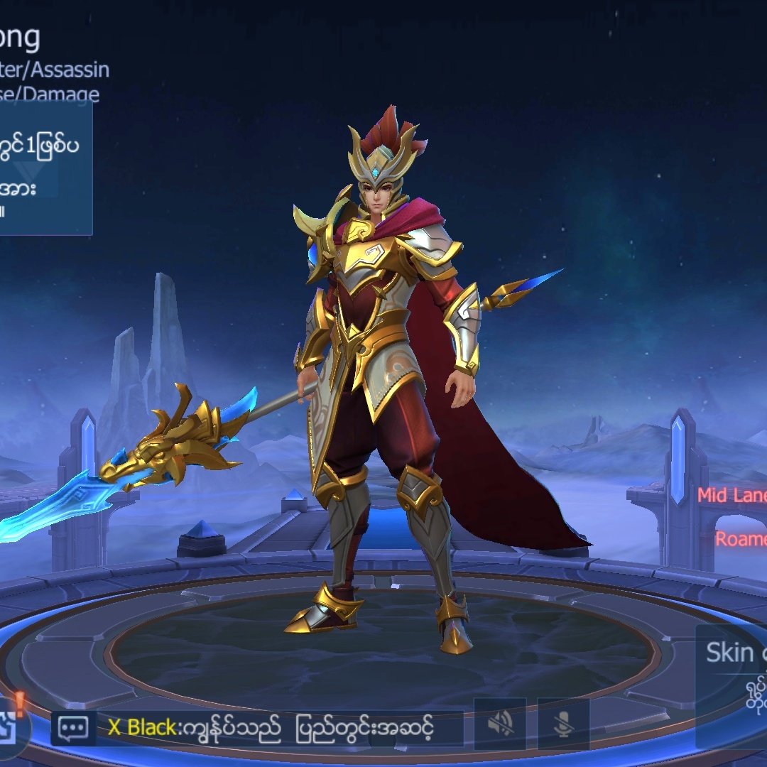 Alisonweb1 - Best photos on dibujosparaimprimir.net