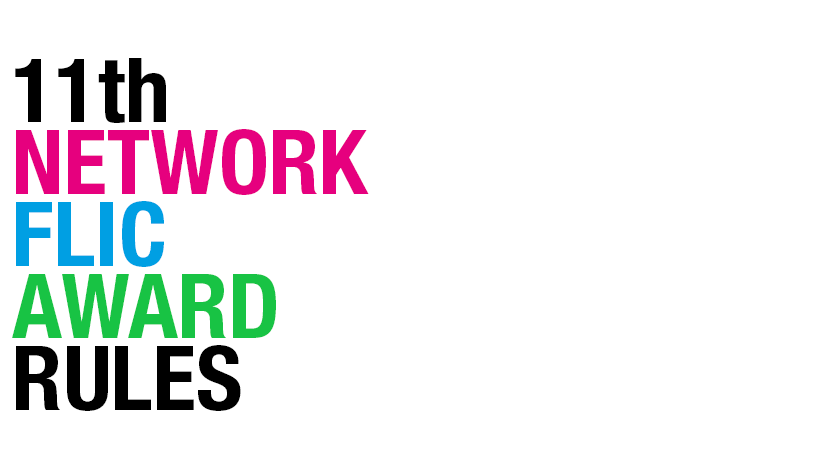 flicfestival's tweet photo. ¿Preparados para ilustrar literatura? ¡Comienza el reto del 11° #NetworkFLIC! 📍Bases 👉 https://t.co/30M0l7IxCU | Participan @EADTarragona @esdmadrid @escolailla @esac___ @ArtediezEscuela @serraiabella @EscoladArtLaIn1 #escuelaartesoria #EASCSantCugat... y más! https://t.co/rbDY9OQap4