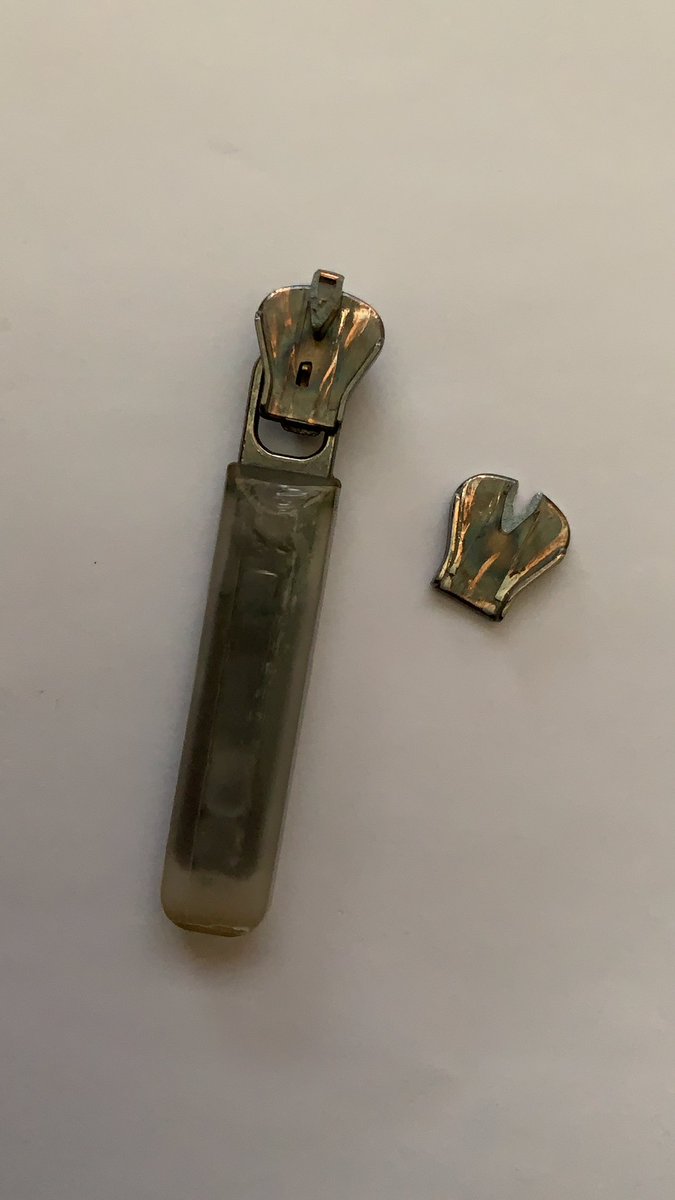 Tim Piercy tweet media