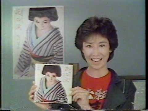 武富良實 Rittai An 年09月 Twilog