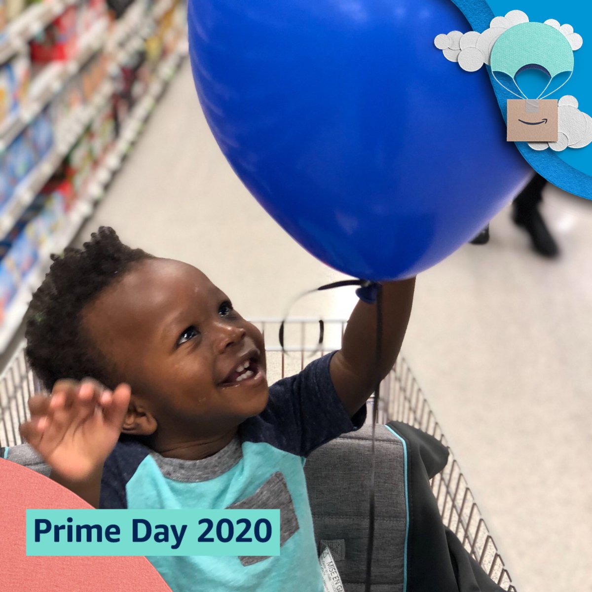 BigBody06's tweet photo. #PrimeDayPhotos @amazonphotos https://t.co/NWINWoj9S3