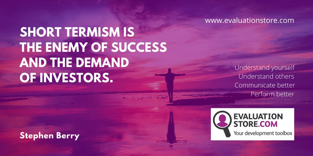 evaluationstore's tweet image. 