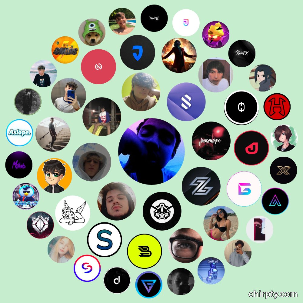 Blanka.212 tweet media