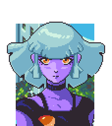 ダイバーのtwitterイラスト検索結果