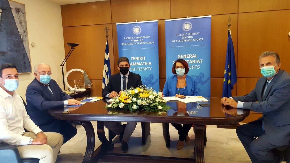 Lefteris Avgenakis tweet media