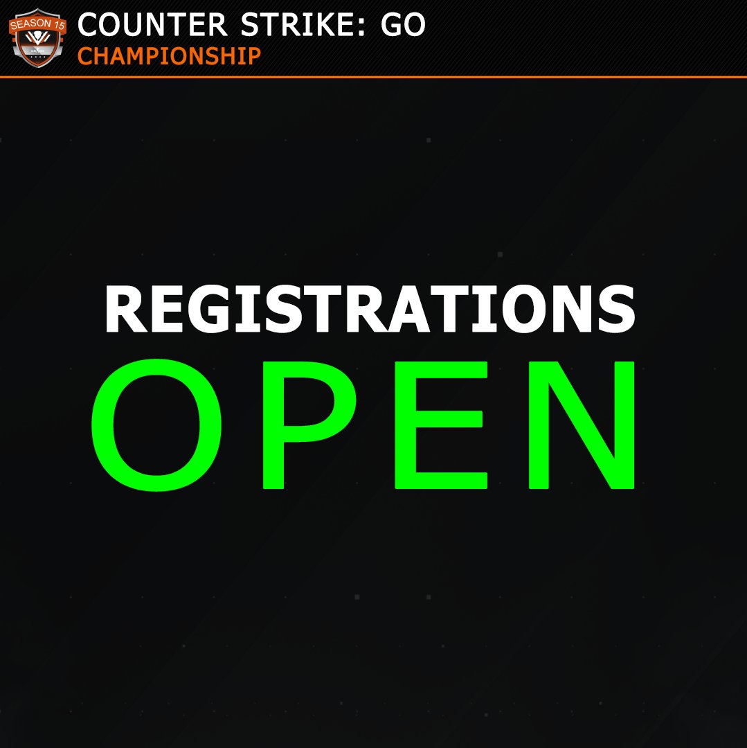 VAL Counter-Strike tweet media