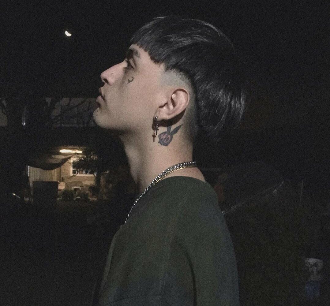 ¡HOY EN DAMN! Entrevista Exclusiva + Show en vivo junto con <a href="/tiagopzk/">GOTTI</a> 🔥🔥

📺Miranos a las 18hs x youtube.com/damnhiphop