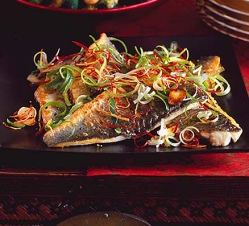 DitchWeasel's tweet photo. Mourne Fishbox have lots of delicious recipes on their website &amp; sell all the fish you'll need for a fabulous meal.

Kilkeel based @MourneFishbox prepare, pack &amp; deliver freshly landed fish to your door via courier, UK wide.

https://t.co/FRW6YG6Xgp

#SupportLocal
#DWSeafood https://t.co/jWFYCyFO39
