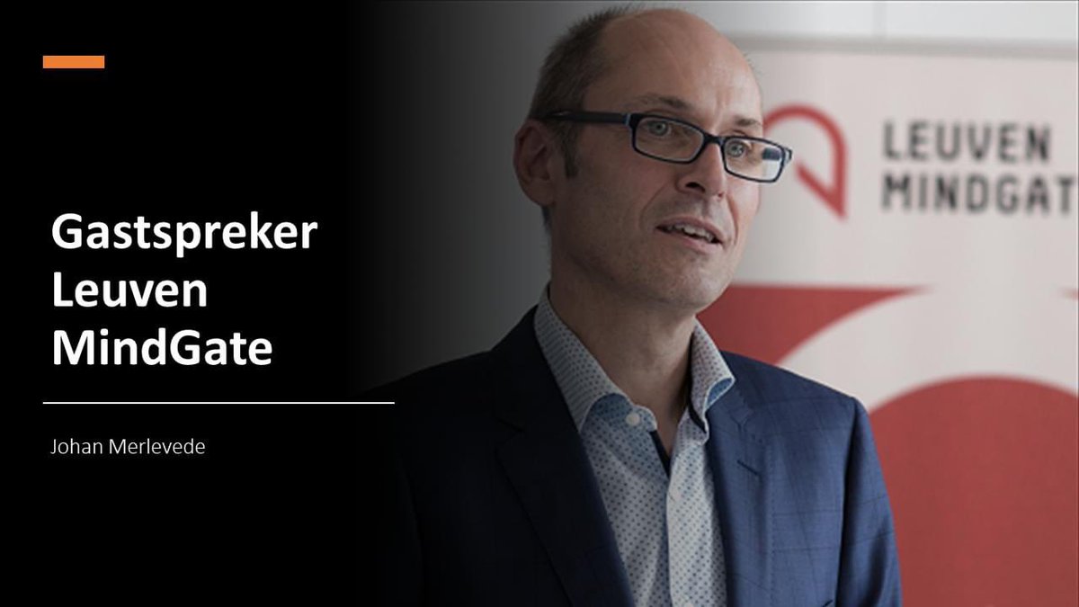 Community Gent tweet media