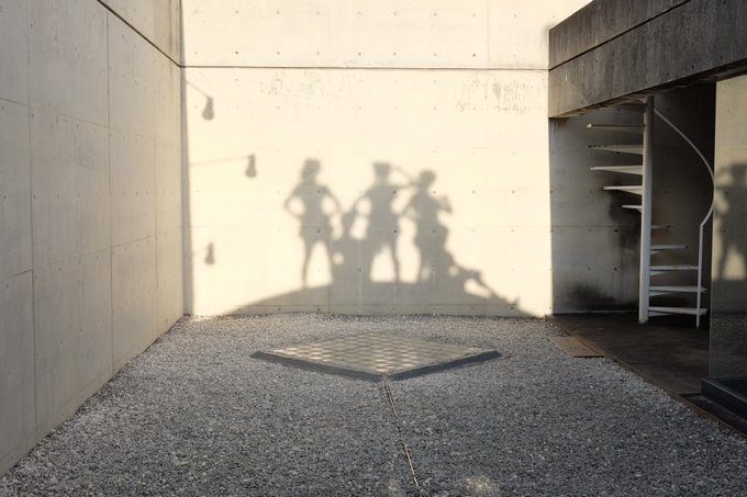 Twitterのコスプレ画像41