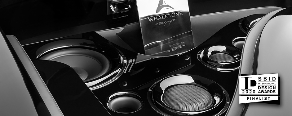 It is an honour to be nominated in this year’s <a href="/SBIDawards/">SBID International Design Awards®</a> Product Design 2020. We can't believe the date has arrived so quickly! There's still time, will you vote for us? #SBIDAwards #bespoke #productdesign 
bit.ly/2FRR7aA