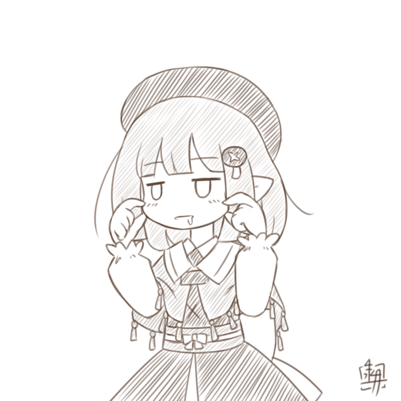 スマイル0円 