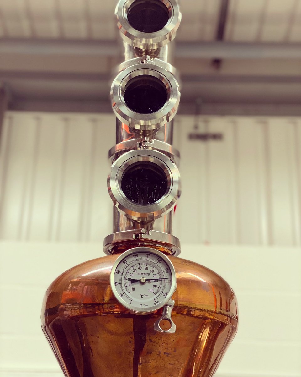 NeighbourhoodG6's tweet photo. Batch 1 Complete... Launch Day Will Be Announced This Week... Who’s Ready? #gin #localgins #ginfluencers #ginpassion #ginandtonic #ginoclock #gintime #batch1 #launchingsoon #smallbatch #signature #distillery #slowcooked #perfection #familyrunbusiness #neighbourhoodgin https://t.co/DFWjF1tH0G
