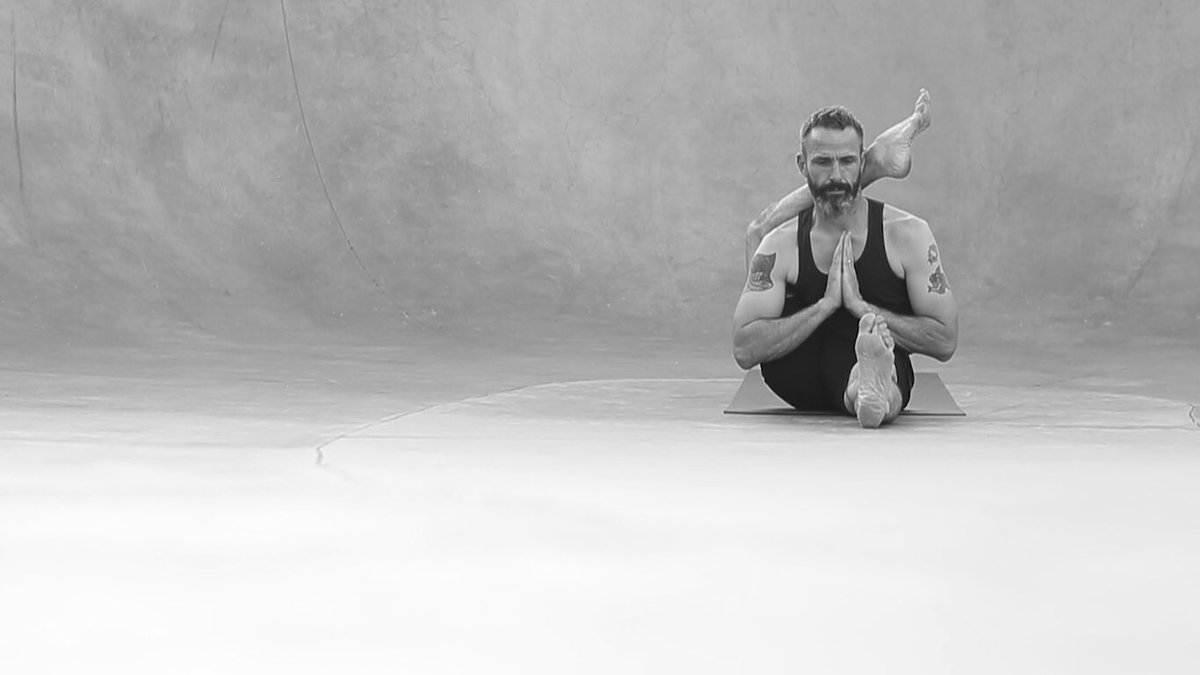 mattryanyoga's tweet photo. today at 7pm Ashtanga Online- 2nd series shortforms - come join in the fun ! https://t.co/Q4dRW9tpmt #ashtanga #yoga https://t.co/v8iJO6nv7s