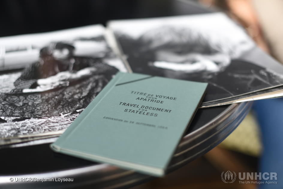 ENStatelessness's tweet photo. What are the current trends &amp; good practices in statelessness determination in Europe &amp; beyond? Find out in this week's blog from @MRouweler at UNHCR, drawing on their new good practices paper on establishing Statelessness Determination Procedures: https://t.co/wq2sbaun04 https://t.co/EnfhW1E4ye