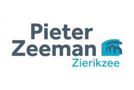 de_VO_Gids's tweet photo. School van de week: Pieter Zeeman in Zierikzee!
We zijn een openbare school waar iedereen welkom is. Onze kernwaarde is respect: we respecteren elkaar en alle verschillende levensovertuigingen die er zijn op onze school. 
https://t.co/g6O3N7MhmT https://t.co/a241fouiSV