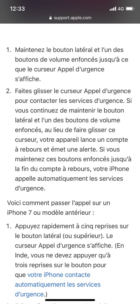 iselemramos's tweet photo. Y a énormément de disparition donc je vous partages ça c’est vraiment utile et discret et ça peut sauver des vies https://t.co/ziKc2OtqSC