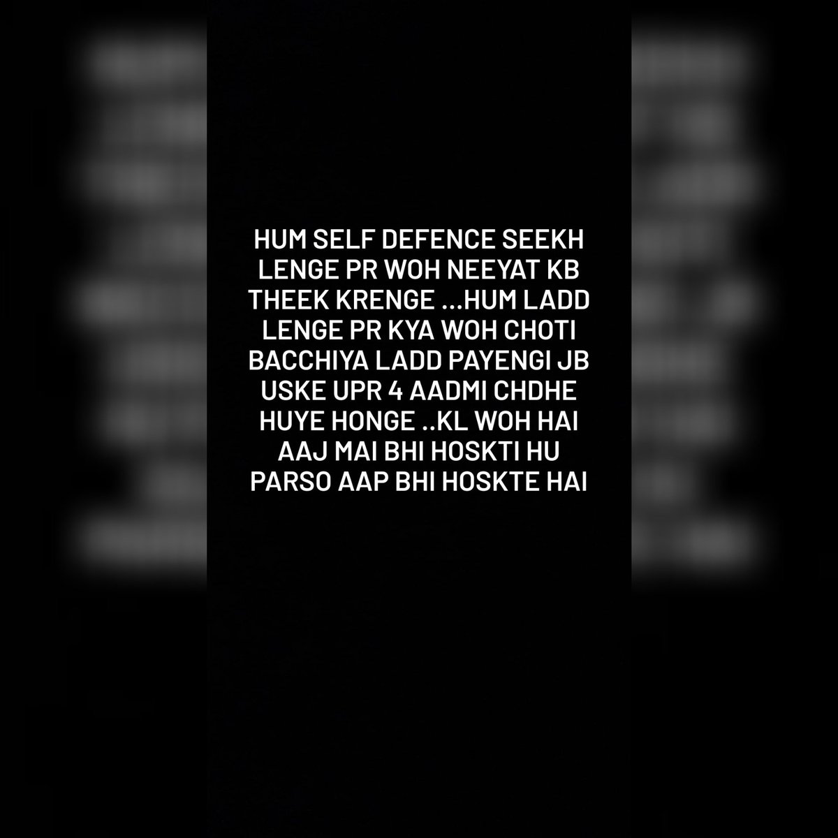 Priyanjali178's tweet photo. #JusticeForManisha #JusticeForManishaValmiki #rapefreeindia #stoprapeculture

Copyright:-@Priyanjali178 Priyanjali Anthony https://t.co/ZMbu6u65H6