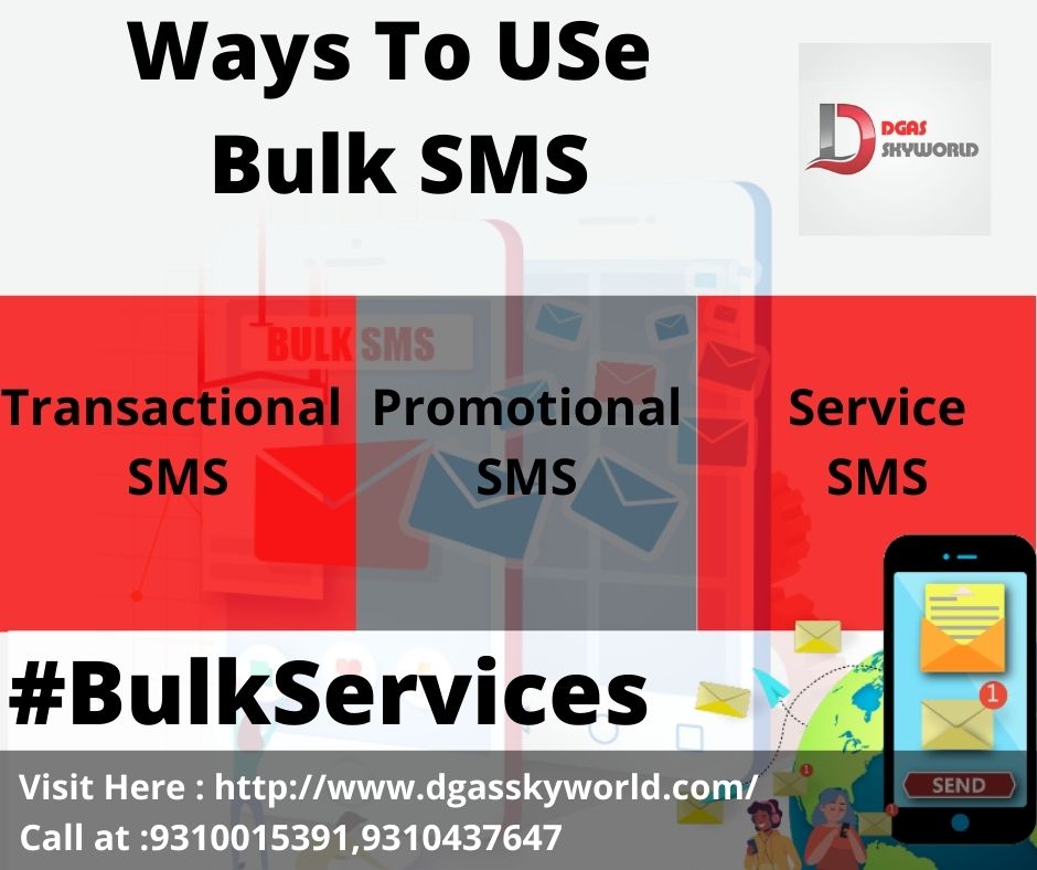 DgasLtd's tweet image. Grow With Dgasskyworld !
We are leading SMS service provider in Delhi NCR.
✅Fast SMS Service ✅Hassle Free Solution

Get In Touch With Us :
Call at ☎️ : 9310015391, 9310437647
Visit 🌐 : dgasskyworld.com

#Bulk_SMS_Service #SMS_Gateway #Transactional_SMS #Promotional_SMS