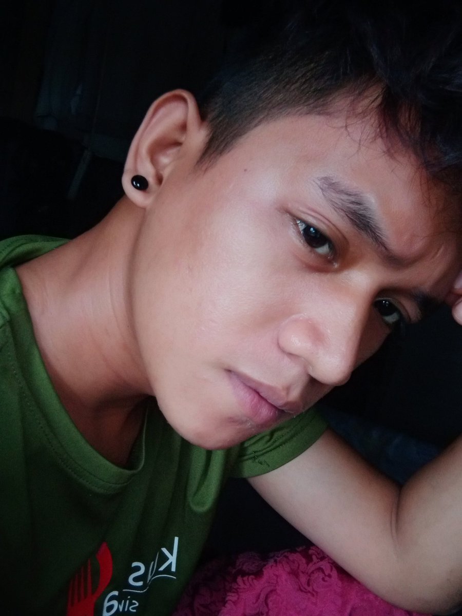 cantar_lj's tweet photo. Rt to Rt
Dm me Guys
#bagetsnabagets https://t.co/hcUisamABe
