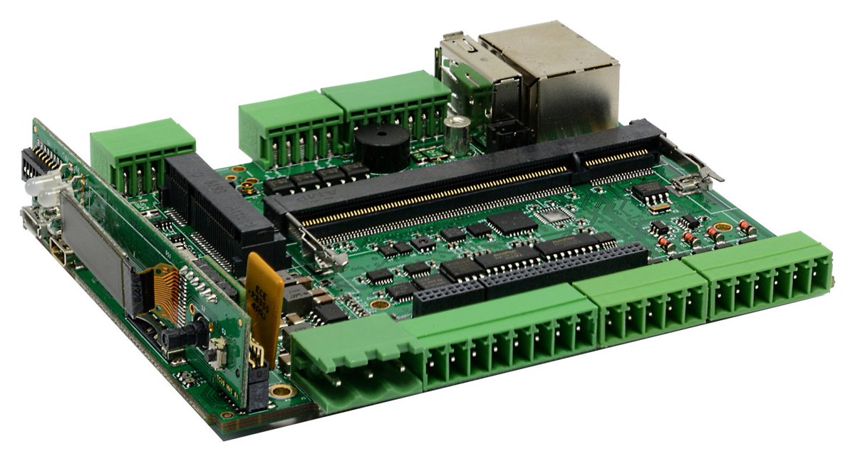 IDOElectronics's tweet photo. How to optimize the #prototyping process basing on the ready products and knowledge, #firmware, and #hardware we already haveRed question mark ornament

Read more on how to easily implement your family of products here: https://t.co/MxCpbVj0Eu https://t.co/BXn3v3ddpz
