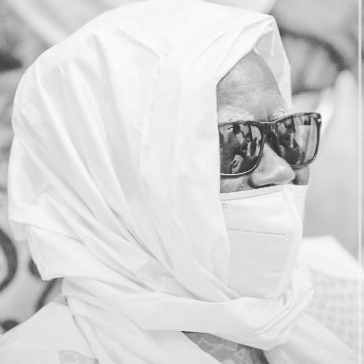 BayeEdu's tweet photo. Al Mountakha ❤️Longue vie ❤️ Amine
👉🏽 @edu_baye_f
#18safar_sunu_yitte
#bayefall #mouride #edubayefall #bayfall #cheikhibrafall #mourideimages #imagesmouride https://t.co/SgAD9RppAo