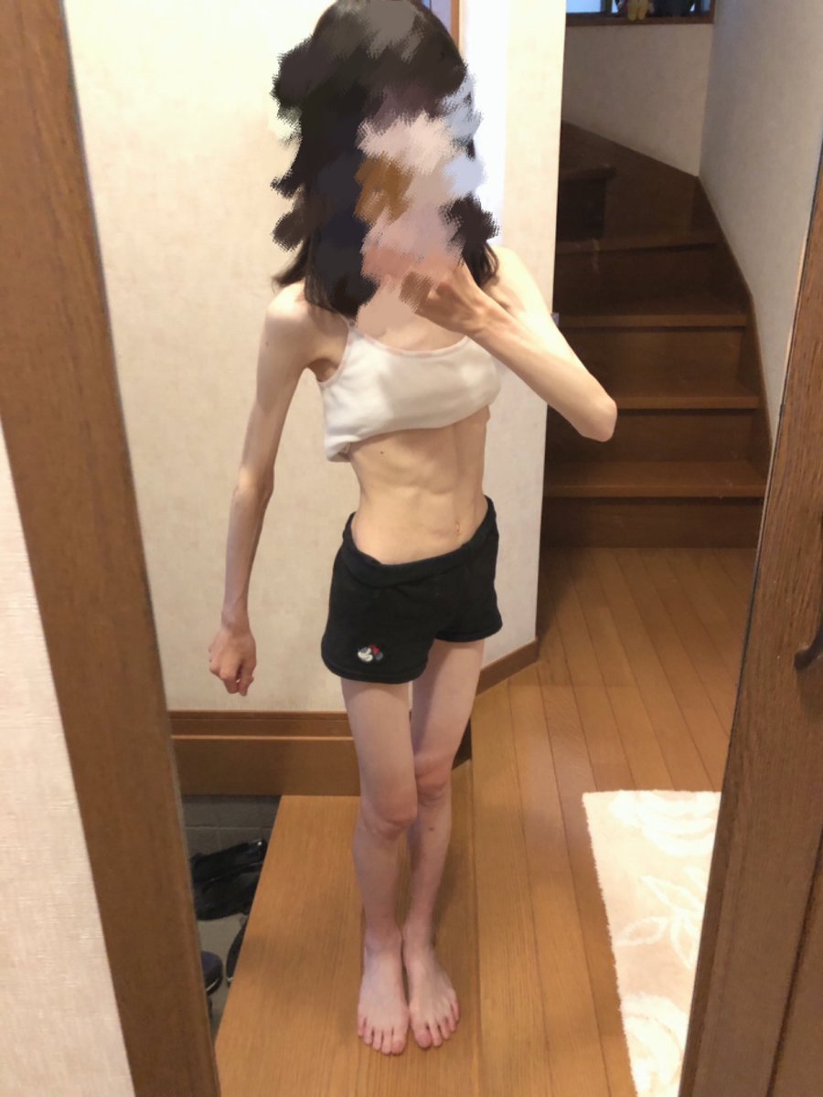 もゆ Sklylcflzubj8lh Twitter もゆ Sklylcflzubj8lh Twitter