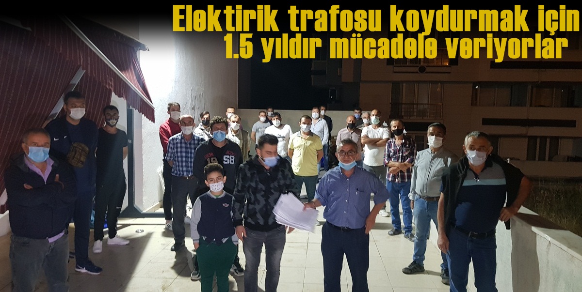karabukgundem's tweet photo. Düşük voltaj nedeniyle bozulmadık eşyaları kalmayan vatandaş isyanda #bozulmad #isyanda #kalmayan #nedeniyle #vatanda #voltaj #yalar https://t.co/eic4VkJDyD https://t.co/uxOu25SAjo