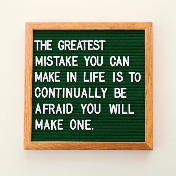 DoctorContract's tweet image. Thinking of starting a business?

Speak to us today about our startup packages!

#startup #business #noregrets