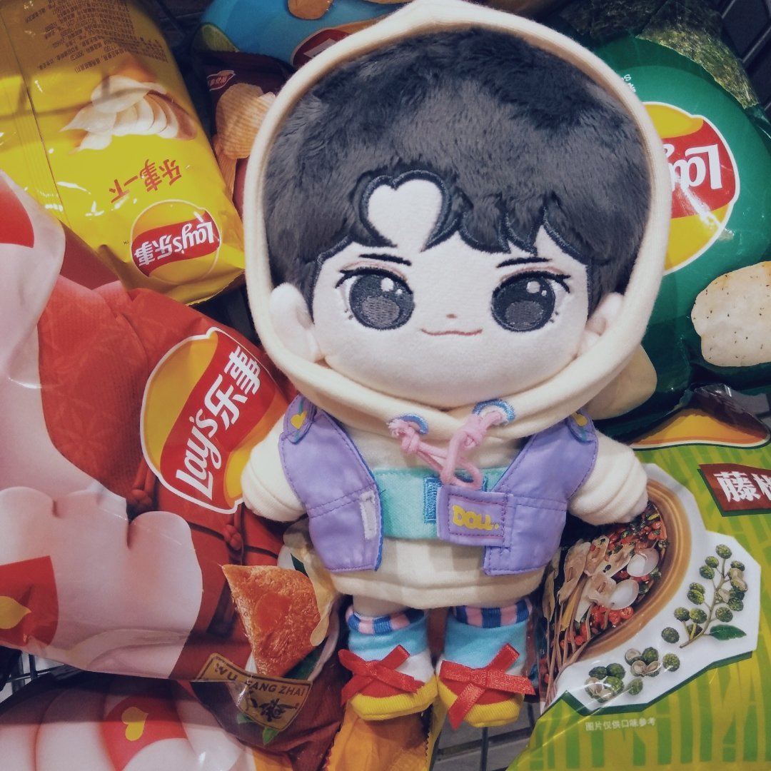 Preallaround's tweet photo. (ขอยอดจองก่อนค่ะ มาสขอยอดภายในวันที่ 1/10)
Pre order: มุนบิน 20 cm
*ขอคนที่รับจริงไม่เทกัน
ราคา 485฿
ปิดรับจอง 1/10 เวลา18.00น.
*ยังไม่ต้องจ่ายค่ะ คาดว่า1อาทิตย์เรียกเก็บ
ฟอร์มhttps://t.co/VY03ypSD6l
#ตลาดนัดastro #อะโรฮ่าเซ็นเตอร์ #preallอรฮ #มุนบิน #ตุ๊กตามุนบิน #moonbindoll https://t.co/o565ctW0DE