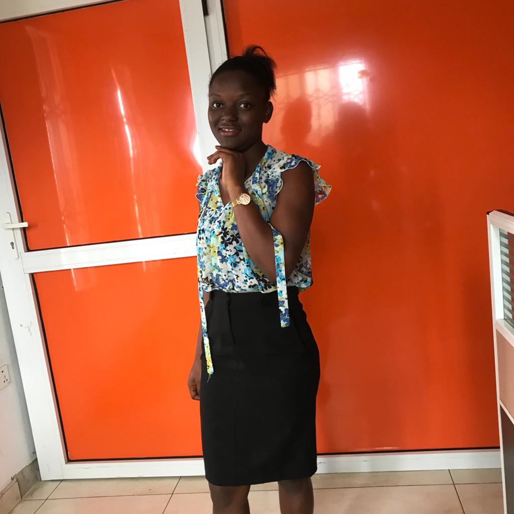 ComfortKafui1's tweet photo. #NewProfilePic https://t.co/0IXjbgfOQ2
