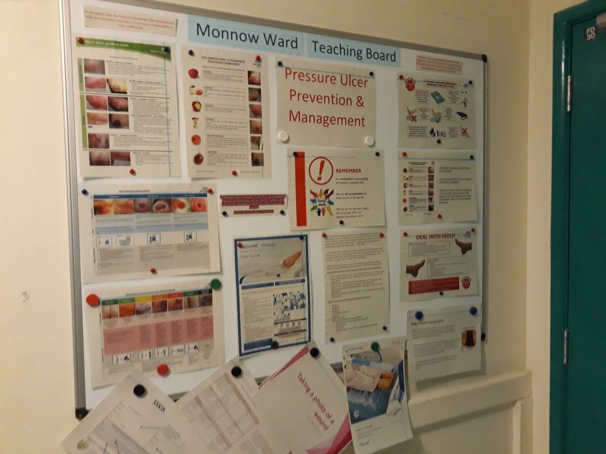 Sharon Handley tweet media