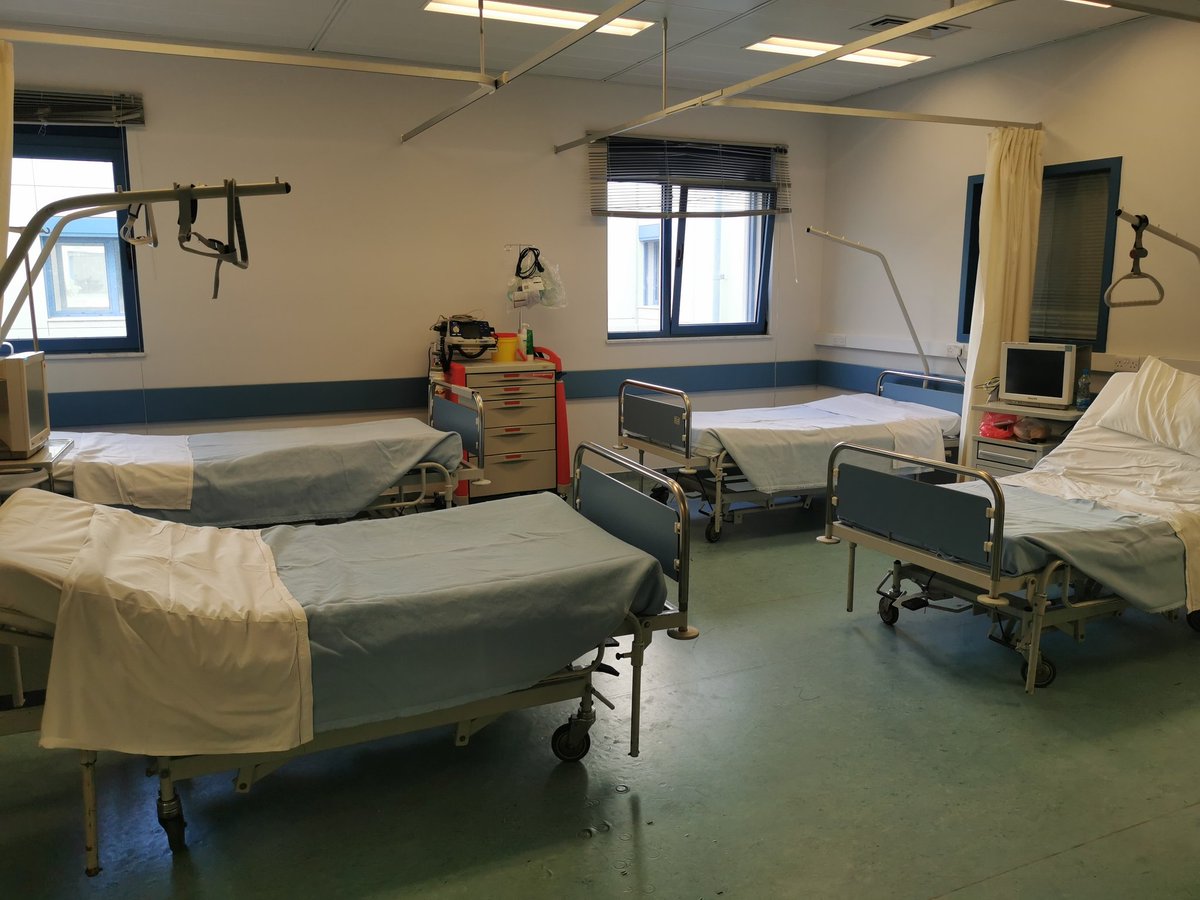 Dr Nektarios Poullos tweet media