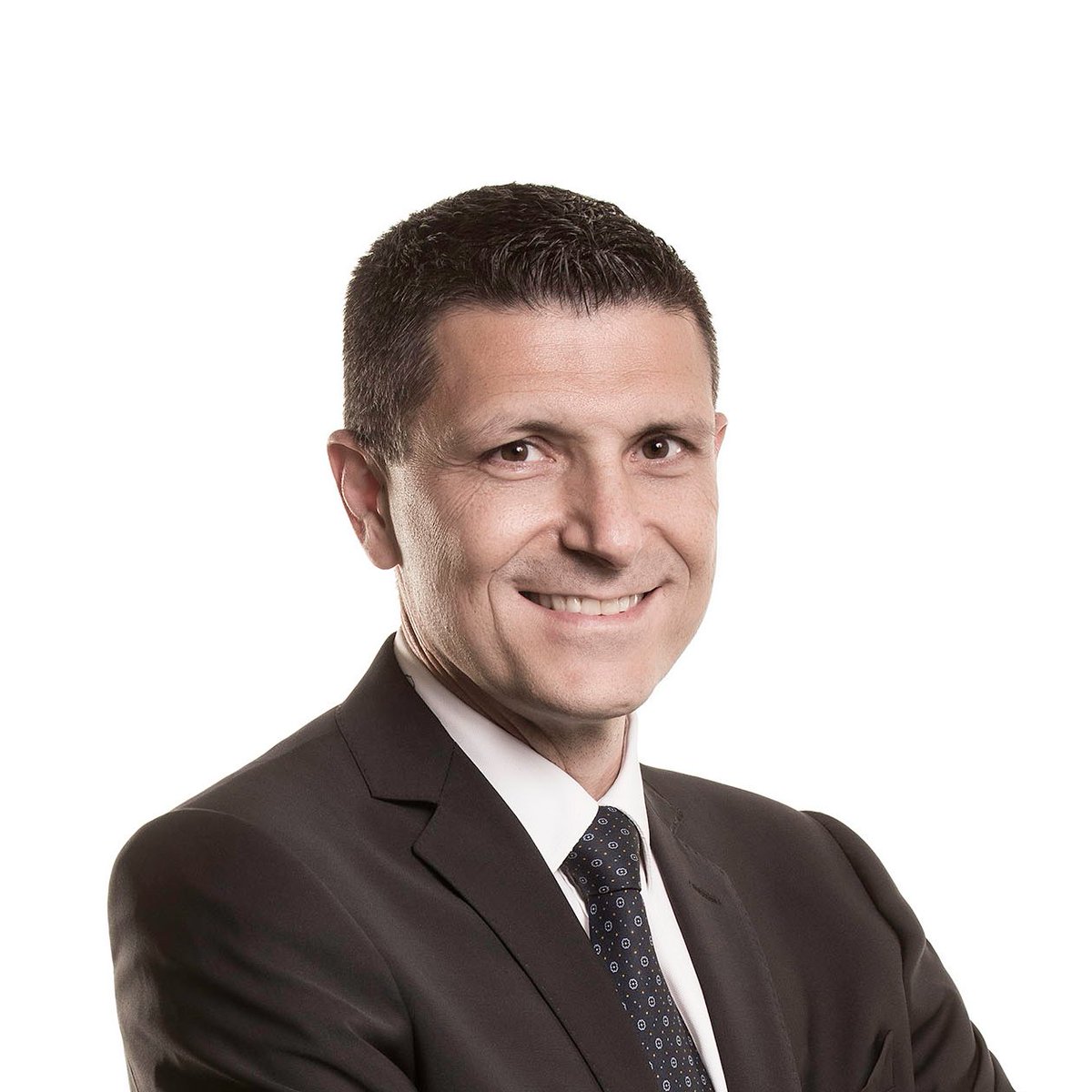 SIA_pressoffice's tweet photo. "Companies need to simplify processes in order to focus on new business opportunities. Thanks to SIA's technology, they have a digital tool that facilitates access to foreign markets", said Daniele Savarè, Innovation &amp; Business Solutions Director of SIA https://t.co/CQLmutAgqg https://t.co/uQ2rqjsxyG