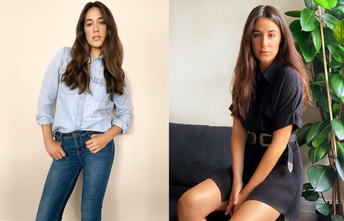 MrsRobinsonMgt's tweet photo. Getting Creative! @ale_costa86 #shotathome #modelsathome #creative #fashion #model #london #mrsrobinsonmgt https://t.co/5KC1revZGg