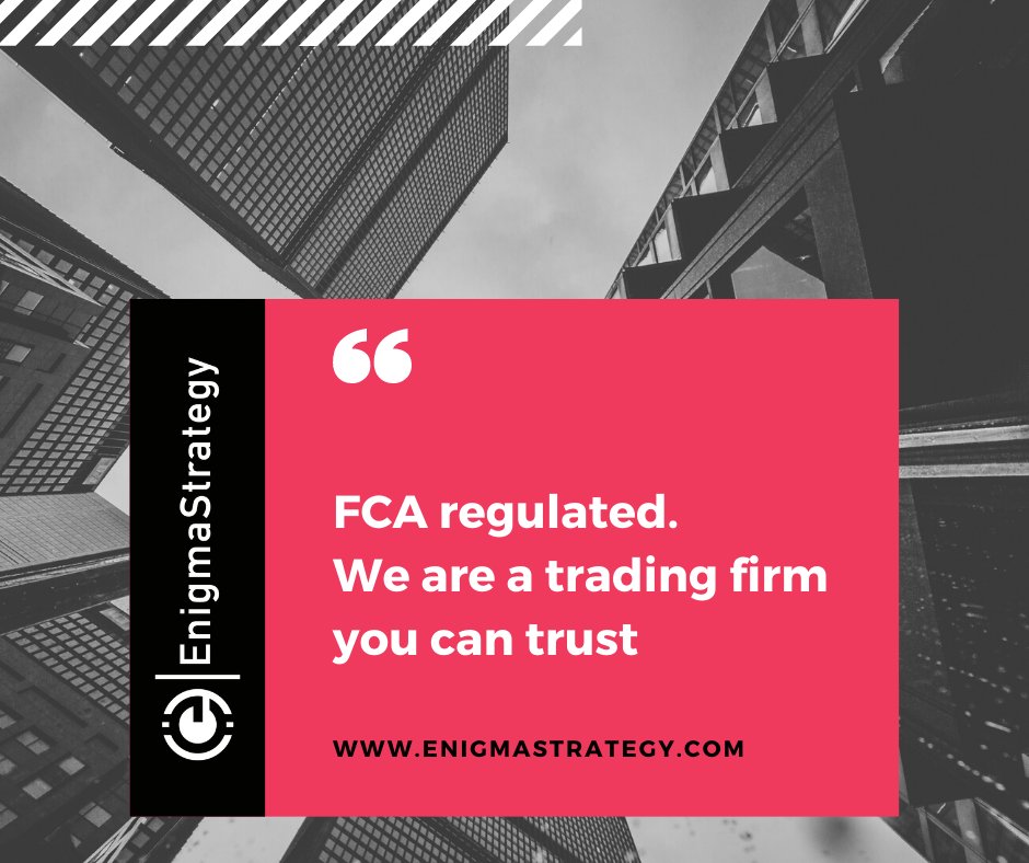 StrategyEnigma's tweet photo. https://t.co/AYgp1zOsjp