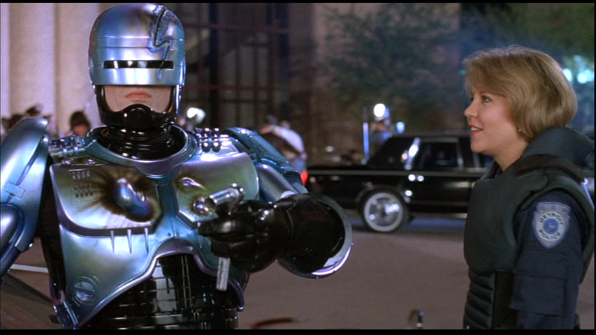 EvaSirenita2404's tweet photo. @Jamie_By_Design RoboCop...my long frustrated years to see no one has produced or written for me the outcome I've always wanted to see for RoboCop and his partner Lewis #robocop #lewis #edneumeier
So here I am haha writing fanfic and my own stories now https://t.co/oG7S7mUEQu