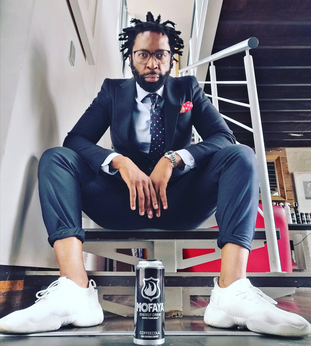 djsbu's tweet photo. DJ Sbu ft The Observer x Bongane Sax #Stronger
drops on digital platforms Friday 2nd October 2020!
Single Launch is on Sunday 4th Oct in Daveyton @ DKNY!

Full album drops Friday 30th October 2020! https://t.co/3D4jRAUvEv