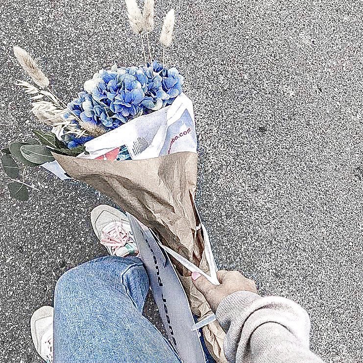 Dengel ₊𓊪˳($JISOO)  ᚕ * ยพท ลฟตท