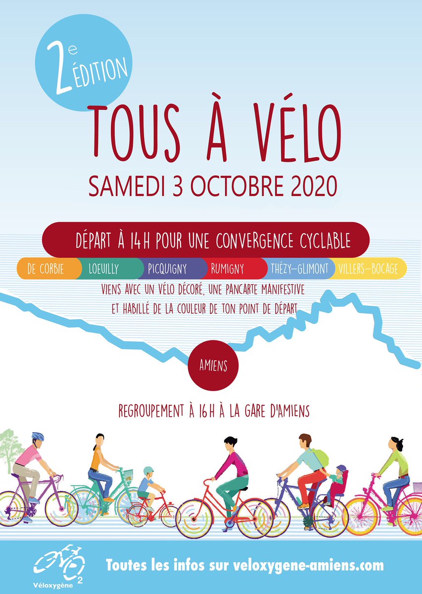 Pôle Métropolitain du Grand Amiénois (@pole_grand) on Twitter photo 