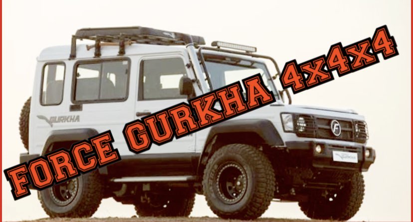 AutoxoneIndia's tweet photo. Hii,
Am an youtuber I do reviews on bikes and cars need your support to grow my channel and my work if you find my content good please support and subscribe link is below 
https://t.co/K8a5pXhjug https://t.co/vVihWwVXKD