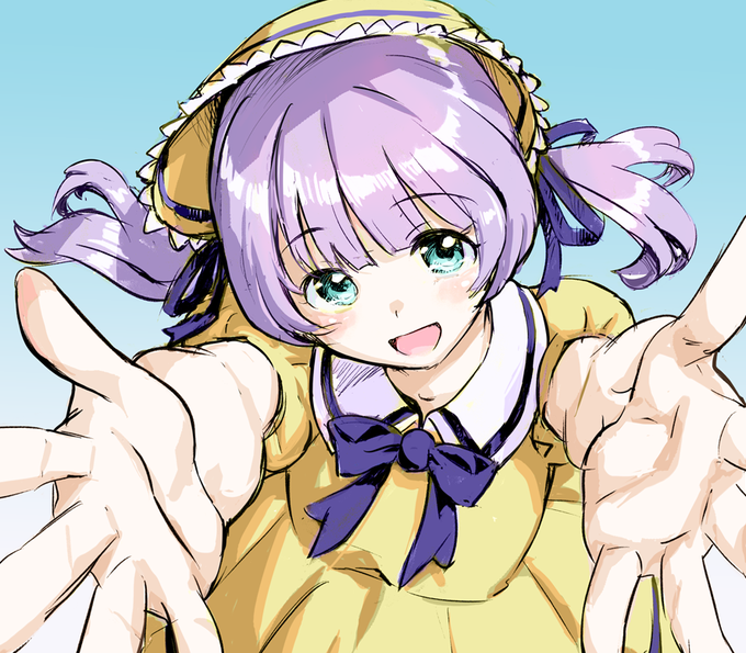 さっきミニフィギュア購入した勢いで描いたもちひよこちゃんらくがき
昔描いた水着エプロンもちひよこちゃんも置いておく

ぱうー⇒
https://t.co/kZChy7IlEi
ピクスケ⇒
https://t.co/0knV8IQwl1
https://t.co/kAdM3HPPnK 