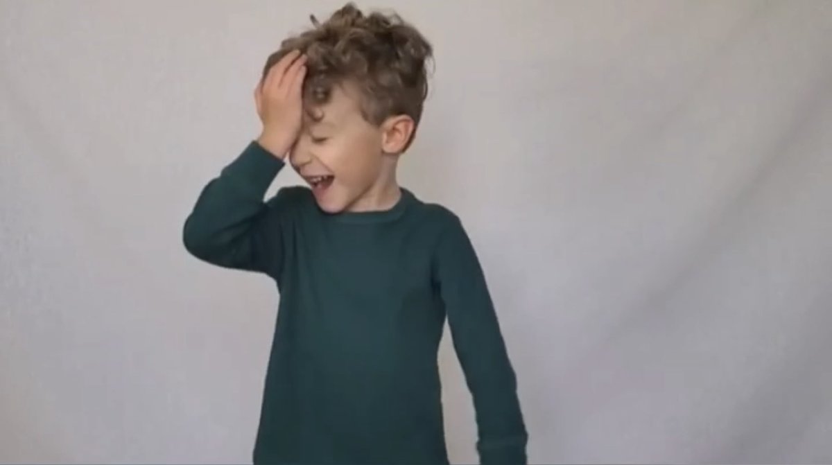 TheMandyNetwork's tweet photo. Our Comedy Competition is in full swing & is the perfect platform to showcase your talent 🥳 Check out these submissions! 👉 https://t.co/ju8xtmkkXn
🧑⚖️ @lisaronaghan - https://t.co/9Xw7bcKFYe
👶 Ashton Jack C. - https://t.co/2lwuJgm30F
🪴 @katiefbennett - https://t.co/RL17VZbugQ https://t.co/bmZs6OKL5q