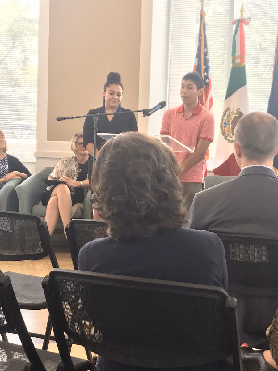 DMMS Riflemen tweet media