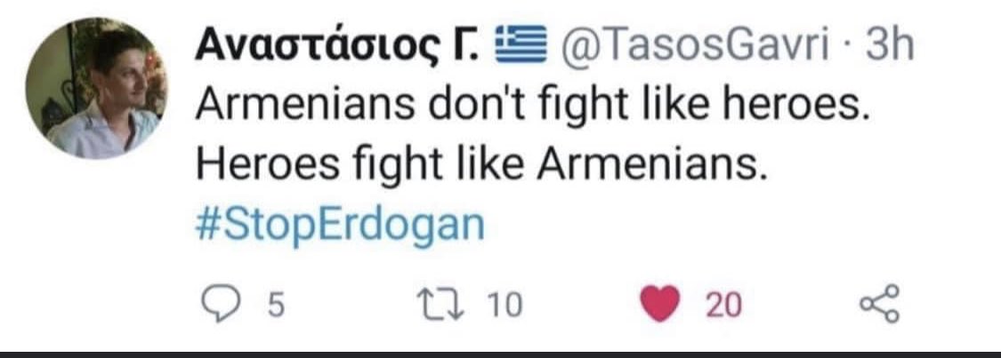 artsagh's tweet image. #ArtsakhStrong #ArtsakhIsArmenia